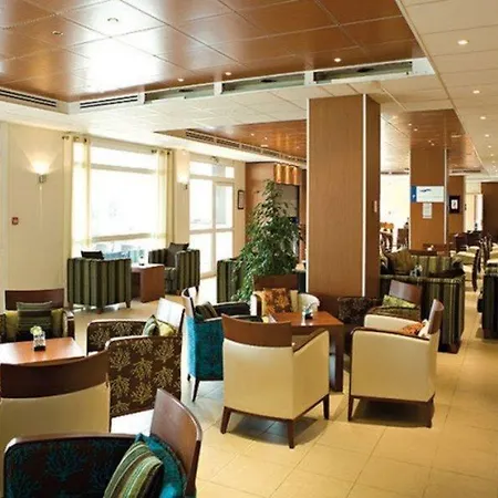 Goelia Mandelieu Riviera Resort 