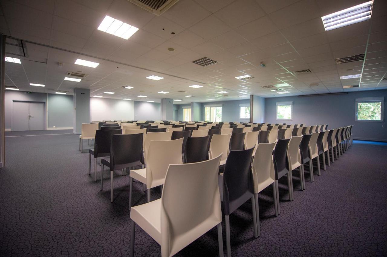 Goelia Riviera Aparthotel 4*