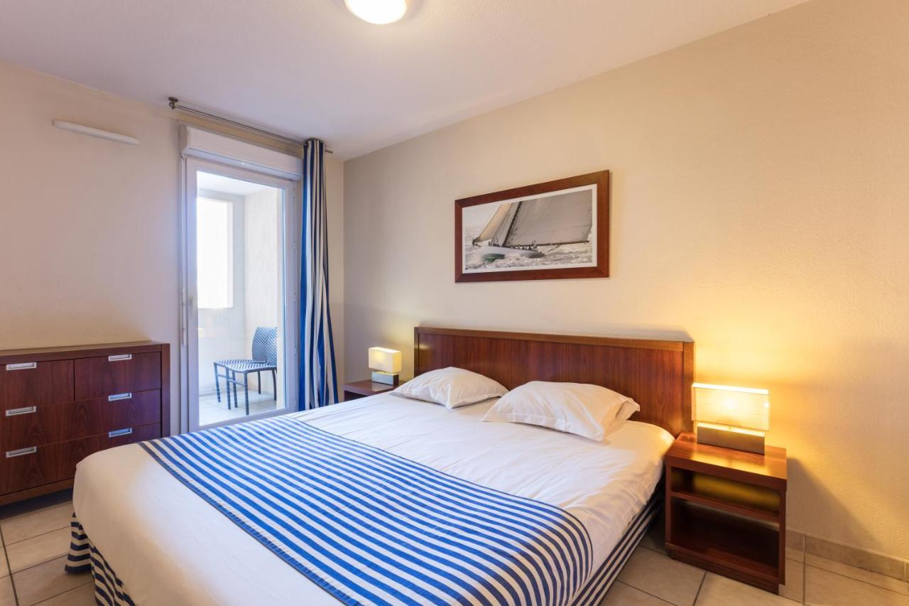 Goelia Riviera 4*