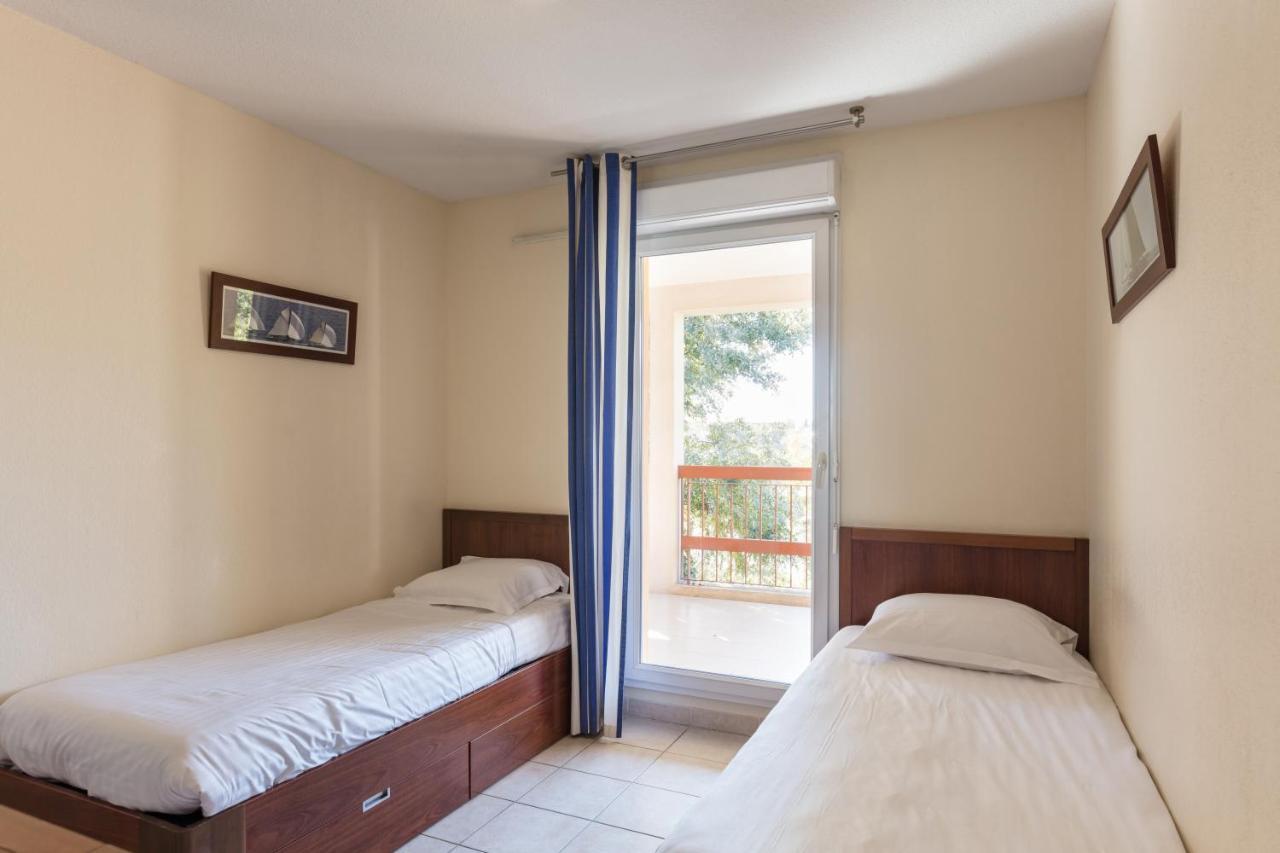 Goelia Riviera