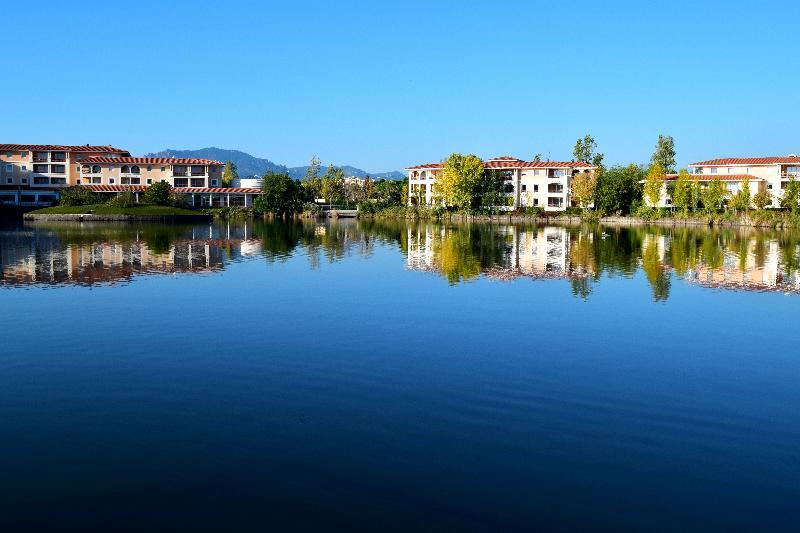 Aparthotel Goelia Riviera 4*