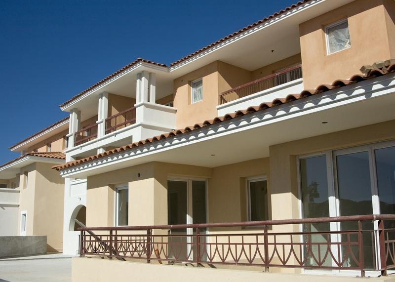 Aparthotel Goelia Riviera 4*