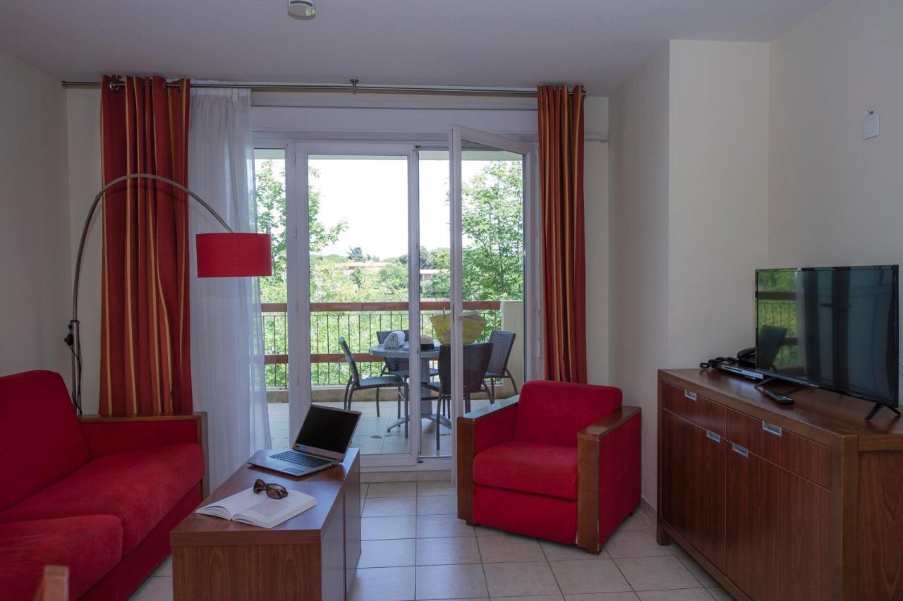 Goelia Riviera 4*